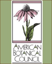 American Botanical Council